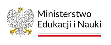 Ministerstwo Edukacji i Nauki